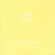 Joy Division - Still Joy Division - Still