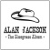 Alan Jackson - Bluegrass Album Alan Jackson - Bluegrass Album