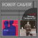 Robert Calvert - Revenge / Centigrade Robert Calvert - Revenge / Centigrade