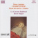 Charpentier Marc-Antoine - Requiem Charpentier Marc-Antoine - Requiem