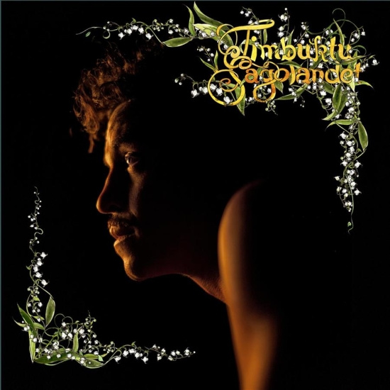 Timbuktu - Sagolandet