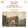 Bach Johann Christian - Sinfonias Vol 2 Bach Johann Christian - Sinfonias Vol 2