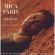Paris Mica - So Good - Deluxe Edition Paris Mica - So Good - Deluxe Edition