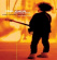 The Cure - Join The Dots - B-Sides & Rarities (4CD) The Cure - Join The Dots - B-Sides & Rarities (4CD)