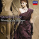 Danielle de Niese - Beauty Of Baroque Danielle de Niese - Beauty Of Baroque
