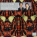 Blandade Artister - Duo 2Xm Blandade Artister - Duo 2Xm