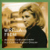 Mirella Freni - Great Singers Live Mirella Freni - Great Singers Live