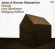 Wasserfuhr Julian Wasserfuhr Roma - Gravity Wasserfuhr Julian Wasserfuhr Roma - Gravity