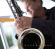 Groove Euge - Seven Large Groove Euge - Seven Large