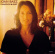 Joan Baez - Diamonds & Rust Joan Baez - Diamonds & Rust
