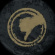 Vondur - No Compromise Vondur - No Compromise