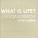Various - What Is Life? Various - What Is Life?
