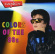 Fancy - Colors Of The 80S Fancy - Colors Of The 80S