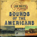 Jim White - Sounds Of The Americans Jim White - Sounds Of The Americans