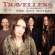 Travellers - A Journey Into The Sun Within Travellers - A Journey Into The Sun Within