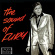 Fury Billy - Sound Of Fury Fury Billy - Sound Of Fury