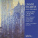 Durufle Maurice - Requiem Durufle Maurice - Requiem