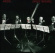 Kansas - Drastic Measures Kansas - Drastic Measures