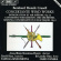 Crusell Bernhard - Works For Clarinet & Orchestra Crusell Bernhard - Works For Clarinet & Orchestra