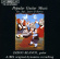 Various - Popular Guitar Music Various - Popular Guitar Music