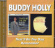 Holly Buddy - That'll Be The Day/Remember Holly Buddy - That'll Be The Day/Remember