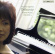 Debussy - Piano Music Vol 5 Debussy - Piano Music Vol 5