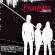 Crescendolls - Powertrio Proudly Presents Ten Out Crescendolls - Powertrio Proudly Presents Ten Out