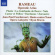 Rameau - Extraits Dairs Doperas Rameau - Extraits Dairs Doperas