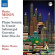 Beata Moon - Piano Works Beata Moon - Piano Works