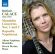 Calace - Concertos For Mandolin And Piano Calace - Concertos For Mandolin And Piano