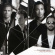Backstreet Boys - Unbreakable Backstreet Boys - Unbreakable