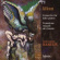 Alkan: Hamelin - Concerto For Solo Piano Alkan: Hamelin - Concerto For Solo Piano