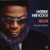 Herbie Hancock - River: The Joni Letters Herbie Hancock - River: The Joni Letters