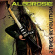 Alborosie - 2 Times Revolution Alborosie - 2 Times Revolution