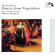Praetorius - Danser Praetorius - Danser