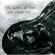 Rentrer En Soi - Bottom Of The Chaos The Rentrer En Soi - Bottom Of The Chaos The