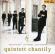 Nielsen - Wind Quintet Nielsen - Wind Quintet