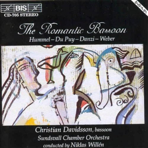 Various - Romantic Bn