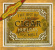Huelgas Ensemble - The Art Of The Cigar Huelgas Ensemble - The Art Of The Cigar