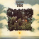 Horacee Arnold - Tribe Horacee Arnold - Tribe