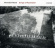 Meredith Monk - Songs Of Ascension Meredith Monk - Songs Of Ascension