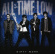 All Time Low - Dirty Work All Time Low - Dirty Work