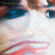 When Saints Go Machine - Konkylie When Saints Go Machine - Konkylie
