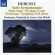 Debussy - Orchestral Works Vol 6 Debussy - Orchestral Works Vol 6