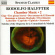 Halffter - Chamber Music Vol 2 Halffter - Chamber Music Vol 2