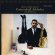 Cannonball Adderley Bill Evans - Know What I Mean (Ojcr) Cannonball Adderley Bill Evans - Know What I Mean (Ojcr)