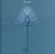Alcest - Le Secret Alcest - Le Secret