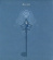 Alcest - Le Secret Digibook Alcest - Le Secret Digibook