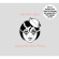 Various Artists - Turbonegro Tribute: Los Suaves Negr Various Artists - Turbonegro Tribute: Los Suaves Negr