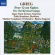 Stanford - Symphonies Nos. 2 And 5 Stanford - Symphonies Nos. 2 And 5